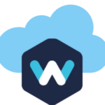 Workzone Cloud Logo
